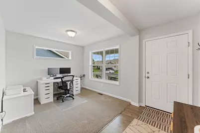 13800 Anderson Drive, Rosemount, MN 55068 - Photo 6