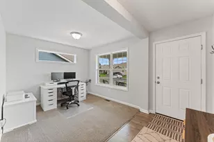 13800 Anderson Dr, Rosemount, MN 55068 - Photo 6