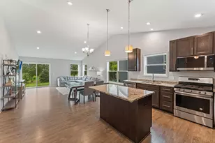 13800 Anderson Dr, Rosemount, MN 55068 - Photo 1