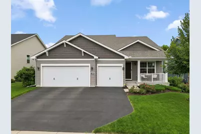 13800 Anderson Drive, Rosemount, MN 55068 - Photo 1