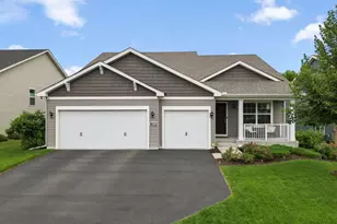 13800 Anderson Dr, Rosemount, MN 55068 - Photo 1