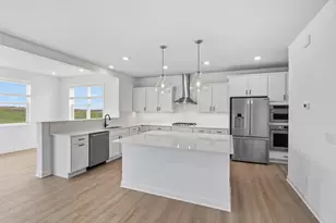 19974 Gadston Ln, Lakeville, MN 55044 - Photo 2