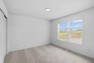 19974 Gadston Ln, Lakeville, MN 55044 - Photo 10
