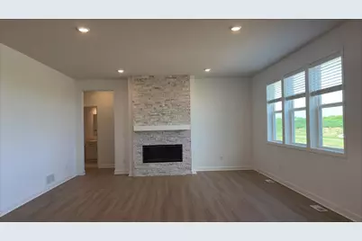 19974 Gadston Lane, Lakeville, MN 55044 - Photo 8