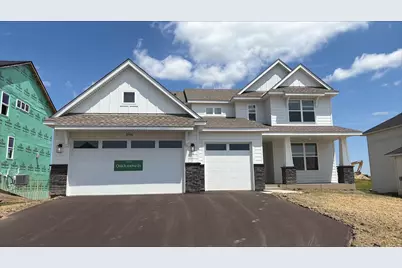19974 Gadston Lane, Lakeville, MN 55044 - Photo 1