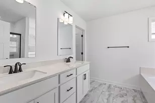19974 Gadston Ln, Lakeville, MN 55044 - Photo 8