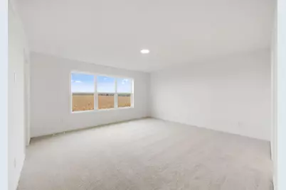 19974 Gadston Lane, Lakeville, MN 55044 - Photo 22