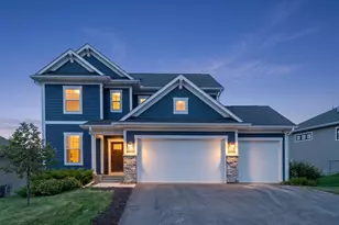 126 Maple Terrace, Waconia, MN 55387 - Photo 1