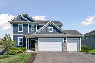 126 Maple Terrace, Waconia, MN 55387 - Photo 2