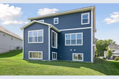 126 Maple Terrace, Waconia, MN 55387 - Photo 22