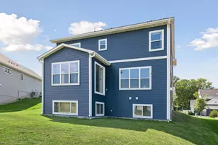 126 Maple Terrace, Waconia, MN 55387 - Photo 22