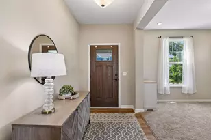 126 Maple Terrace, Waconia, MN 55387 - Photo 6