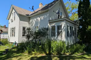 427 16th Ave N, Saint Cloud, MN 56303 - Photo 4