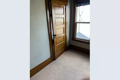 427 16th Avenue N, Saint Cloud, MN 56303 - Photo 16