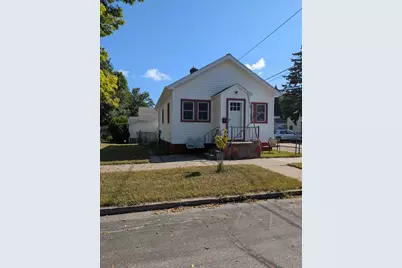 427 16th Avenue N, Saint Cloud, MN 56303 - Photo 10