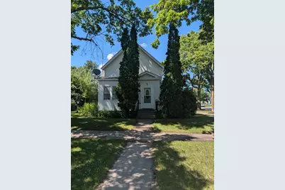 427 16th Avenue N, Saint Cloud, MN 56303 - Photo 2