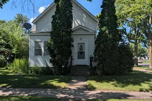 427 16th Ave N, Saint Cloud, MN 56303 - Photo 2