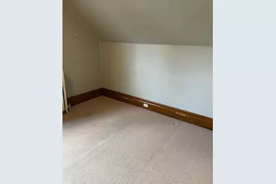 427 16th Avenue N, Saint Cloud, MN 56303 - Photo 18