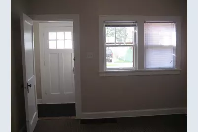 427 16th Avenue N, Saint Cloud, MN 56303 - Photo 34