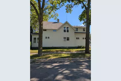 427 16th Avenue N, Saint Cloud, MN 56303 - Photo 6