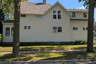 427 16th Ave N, Saint Cloud, MN 56303 - Photo 6