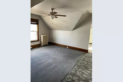 427 16th Avenue N, Saint Cloud, MN 56303 - Photo 24