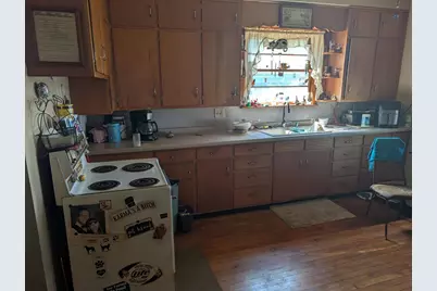 427 16th Avenue N, Saint Cloud, MN 56303 - Photo 30