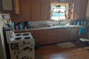 427 16th Ave N, Saint Cloud, MN 56303 - Photo 30