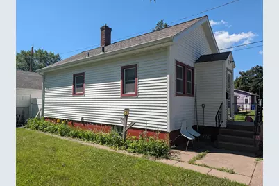 427 16th Avenue N, Saint Cloud, MN 56303 - Photo 12