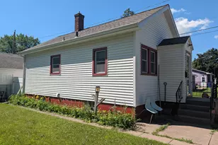 427 16th Ave N, Saint Cloud, MN 56303 - Photo 12