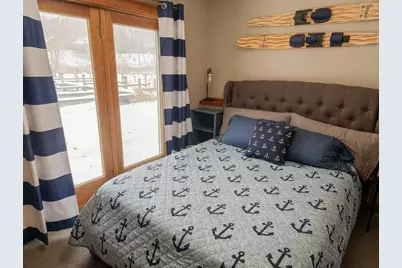 1772 Lafayette Lane, Mound, MN 55364 - Photo 40