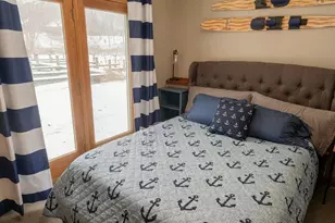 1772 Lafayette Ln, Mound, MN 55364 - Photo 40