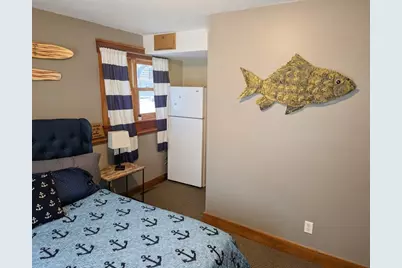 1772 Lafayette Lane, Mound, MN 55364 - Photo 42