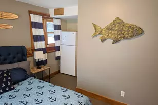 1772 Lafayette Ln, Mound, MN 55364 - Photo 42