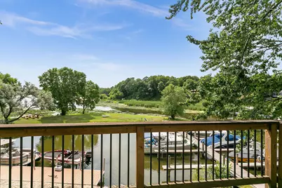 1772 Lafayette Lane, Mound, MN 55364 - Photo 48