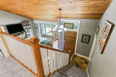 1772 Lafayette Lane, Mound, MN 55364 - Photo 32