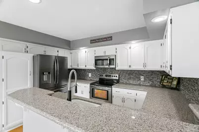 1772 Lafayette Lane, Mound, MN 55364 - Photo 14