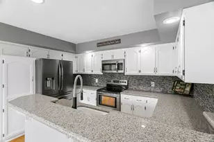 1772 Lafayette Ln, Mound, MN 55364 - Photo 14