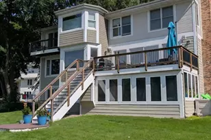 1772 Lafayette Ln, Mound, MN 55364 - Photo 50