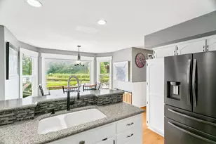 1772 Lafayette Ln, Mound, MN 55364 - Photo 16