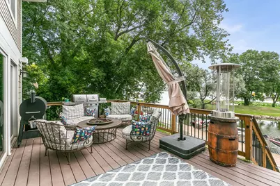 1772 Lafayette Lane, Mound, MN 55364 - Photo 46