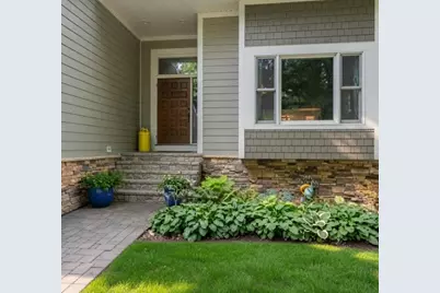 1772 Lafayette Lane, Mound, MN 55364 - Photo 2
