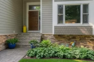1772 Lafayette Ln, Mound, MN 55364 - Photo 2