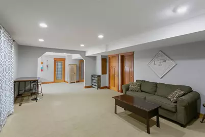 1772 Lafayette Lane, Mound, MN 55364 - Photo 38