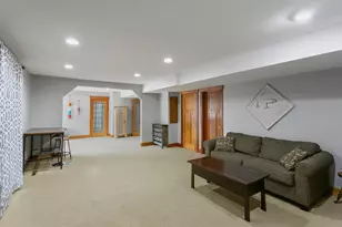 1772 Lafayette Ln, Mound, MN 55364 - Photo 38