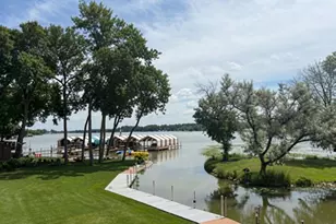1772 Lafayette Ln, Mound, MN 55364 - Photo 52