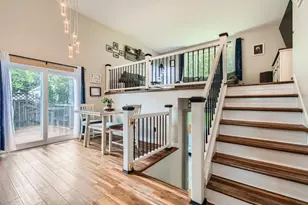 7236 Clear Ridge, Centerville, MN 55038 - Photo 1