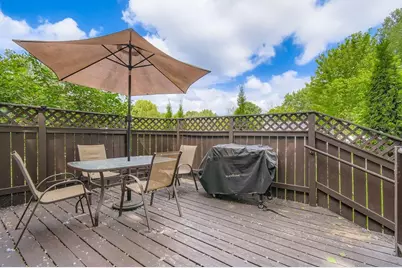 7236 Clear Ridge, Centerville, MN 55038 - Photo 20