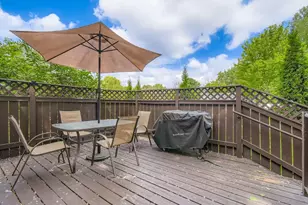 7236 Clear Ridge, Centerville, MN 55038 - Photo 20