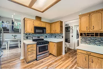 7236 Clear Ridge, Centerville, MN 55038 - Photo 4